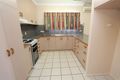 Property photo of 3/16 George Street Ayr QLD 4807