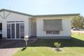 Property photo of 3/16 George Street Ayr QLD 4807