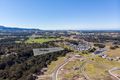 Property photo of LOT 911 Connors View Berry NSW 2535