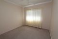 Property photo of 3/16 George Street Ayr QLD 4807