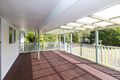 Property photo of 29 Dayman Street Urangan QLD 4655