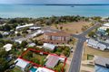 Property photo of 29 Dayman Street Urangan QLD 4655