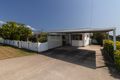 Property photo of 29 Dayman Street Urangan QLD 4655