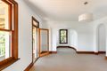 Property photo of 12 Spring Street Birchgrove NSW 2041