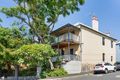 Property photo of 12 Spring Street Birchgrove NSW 2041