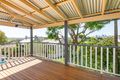 Property photo of 12 Spring Street Birchgrove NSW 2041