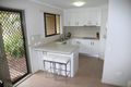 Property photo of 5/11-19 Urraween Road Urraween QLD 4655