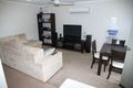 Property photo of 5/11-19 Urraween Road Urraween QLD 4655