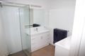 Property photo of 5/11-19 Urraween Road Urraween QLD 4655