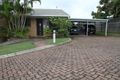 Property photo of 5/11-19 Urraween Road Urraween QLD 4655