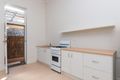 Property photo of 1/7 Liston Street Parkside SA 5063