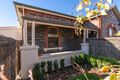 Property photo of 1/7 Liston Street Parkside SA 5063