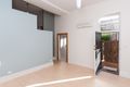 Property photo of 1/7 Liston Street Parkside SA 5063