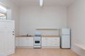 Property photo of 1/7 Liston Street Parkside SA 5063