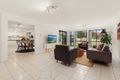 Property photo of 7 Driftwood Close Caves Beach NSW 2281