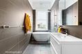 Property photo of 98 Union Street Windsor VIC 3181