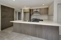 Property photo of 8 Wilson Parade Lyrup SA 5343