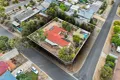 Property photo of 1 Wolf Avenue Strathalbyn SA 5255