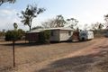 Property photo of 3 Purono Parkway Yabulu QLD 4818