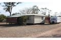 Property photo of 3 Purono Parkway Yabulu QLD 4818