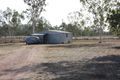 Property photo of 3 Purono Parkway Yabulu QLD 4818