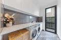 Property photo of 38 Clarks Road Lang Lang VIC 3984