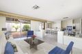 Property photo of 6B Stanton Road Redcliffe WA 6104