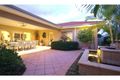 Property photo of 9 Cotula Way Canning Vale WA 6155