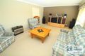 Property photo of 2 Boddington Way Horsley NSW 2530