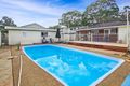 Property photo of 90 Griffith Street Mannering Park NSW 2259