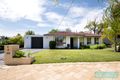 Property photo of 11 Dutton Crescent Hamersley WA 6022