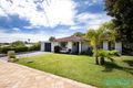 Property photo of 11 Dutton Crescent Hamersley WA 6022