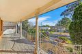 Property photo of 35 Grasmere Avenue Northmead NSW 2152