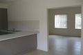 Property photo of 7 Cowra Avenue Gilles Plains SA 5086