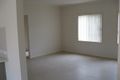 Property photo of 7 Cowra Avenue Gilles Plains SA 5086