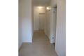 Property photo of 7 Cowra Avenue Gilles Plains SA 5086