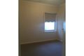 Property photo of 23 Cudmore Terrace Henley Beach SA 5022
