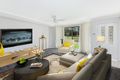 Property photo of 32A Cobblestone Grove Woodcroft NSW 2767