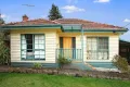 Property photo of 16 Wickham Avenue Forest Hill VIC 3131