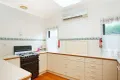 Property photo of 16 Wickham Avenue Forest Hill VIC 3131