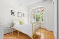 Property photo of 98 Union Street Windsor VIC 3181