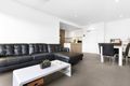 Property photo of 310/40 Altona Street Kensington VIC 3031