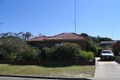 Property photo of 14 Kyogle Street Maroubra NSW 2035