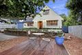 Property photo of 39 Baden Powell Drive Frankston South VIC 3199