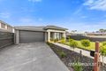 Property photo of 38 Clarks Road Lang Lang VIC 3984