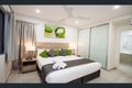 Property photo of 905/16 Harvey Street Darwin NT 0800