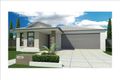 Property photo of 3 Alfa Drive Upper Coomera QLD 4209