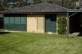 Property photo of 326 Bridge Street Thirlmere NSW 2572