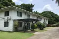 Property photo of 5/26C Upward Street Cairns North QLD 4870