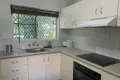 Property photo of 5/26C Upward Street Cairns North QLD 4870
